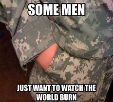 Image result for Army Sergeant Memes