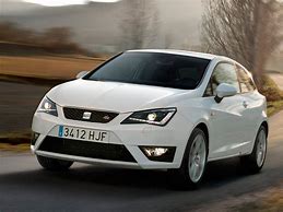 Image result for Seat Ibiza 2013 1250