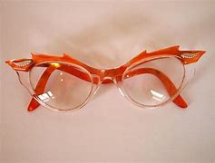 Image result for Vintage Glasses Frames