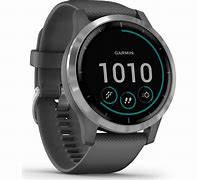 Image result for garmin vivo active 4