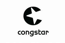 Image result for Congstar GmbH