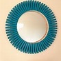 Image result for Wall Mirror Frame
