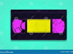 Image result for Synthwave Floppy Disk Icon