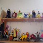 Image result for Disney Classics Collection Figurines