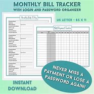 Image result for Verizon Bill Pay Sign In