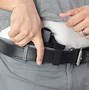 Image result for Metal Belt Clip Holster