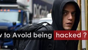 Image result for How to Prevent Hacking