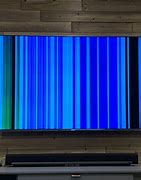 Image result for No Picture LCD TV