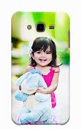 Image result for Samsung On Max J7 Cover