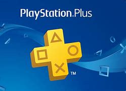 Image result for Sony PlayStation X