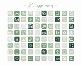 Image result for Green App Store Icon