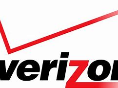 Image result for Verizon Logopedia