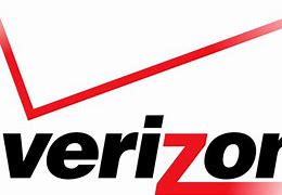 Image result for Verizon Wireless Small Business
