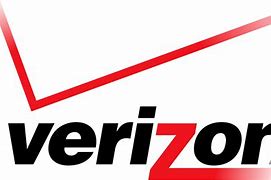 Image result for Verizon Wireless Phone Number