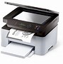 Image result for How to Scan From Printer to Computer with Samsung M2027o