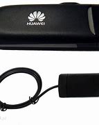 Image result for Huawei E31