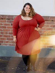 Image result for Women's Plus Size 6X