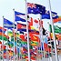 Image result for World Flags