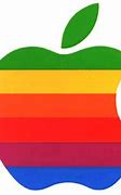 Image result for Apple Computer Logo