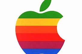 Image result for Apple Symbol