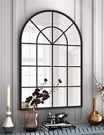 Image result for Mirror Glass Steal Window
