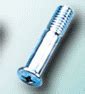 Image result for iPhone 4S Screws