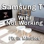 Image result for Samsung Remote Models