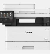 Image result for Canon 3 in 1 Printer
