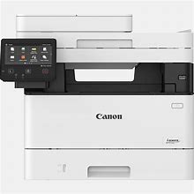 Image result for Canon i905D