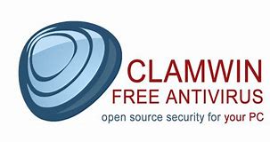 Image result for ClamWin