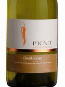 Image result for PKNT Chardonnay Gold Reserve