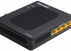 Image result for Actiontec Moca Network Adapter