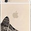 Image result for Cat Design iPhone 5 Cases