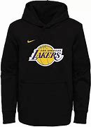 Image result for Oversized Lakers Hoodie