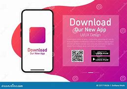 Image result for Download Our App