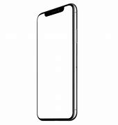 Image result for iPhone Notch Frame