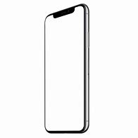 Image result for iPhone 13 Mini Transparent Background