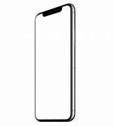 Image result for iPhone XTemplate