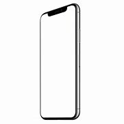 Image result for iPhone X Mockup