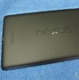 Image result for Google Nexus Specs