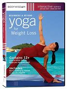 Image result for Yoga DVD for Girls