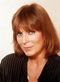 Image result for Joanna Cassidy