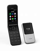 Image result for Nokia 2720 India