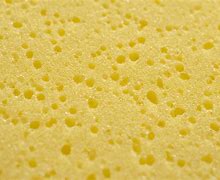 Image result for Sponge Texture Wallpaper