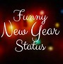 Image result for hilarious new year's eve