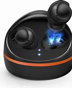 Image result for Wireless Charger Galaxy Buds
