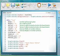Image result for Microsoft Small Basic Tutorials