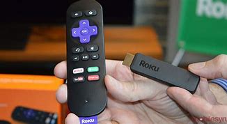 Image result for Different Roku Devices