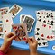 Image result for Kids Playing Cards and Drinking Funny