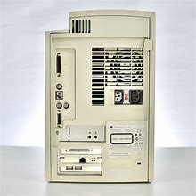 Image result for Macintosh Server